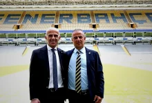 fenerbahcenin orta saha listesi ortaya cikti iste o 3 isim eE5t5xfW