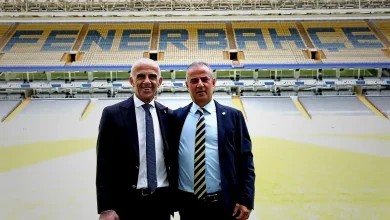 Fenerbahçe'nin orta saha listesi ortaya çıktı! İşte o 3 isim 5 fenerbahcenin orta saha listesi ortaya cikti iste o 3 isim eE5t5xfW