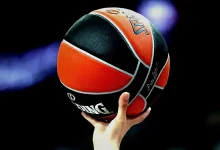 fenerbahcenin rakibi partizan haz7LkRV