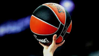 Fenerbahçe'nin rakibi Partizan 26 fenerbahcenin rakibi partizan haz7LkRV