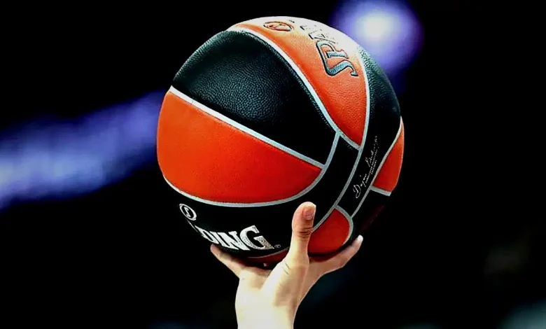 fenerbahcenin rakibi partizan haz7LkRV