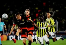 fenerbahcenin sampiyonlar liginde kacirdigi dev gelir ortaya cikti slavia prag beraberligi degerliye patladi bNT5UI33