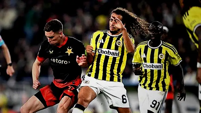 fenerbahcenin slavia prag beraberligi sonrasi uefa ulke puani guncellendi iste turkiyenin siralamadaki yeri 0