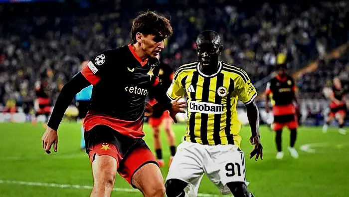 fenerbahcenin slavia prag beraberligi sonrasi uefa ulke puani guncellendi iste turkiyenin siralamadaki yeri 1