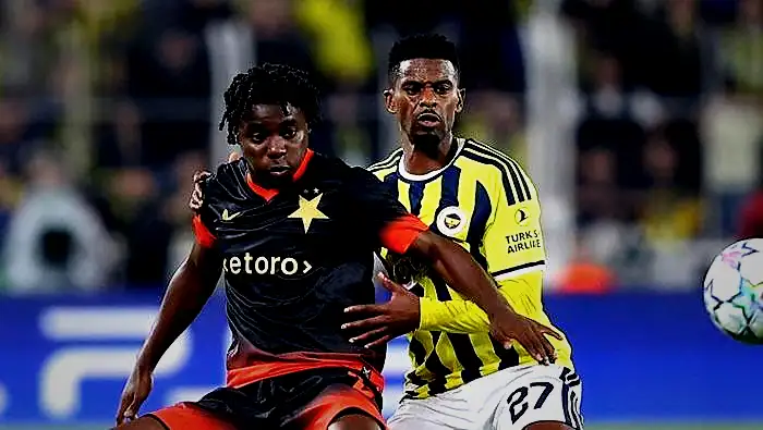 fenerbahcenin slavia prag beraberligi sonrasi uefa ulke puani guncellendi iste turkiyenin siralamadaki yeri 2 AaOZq569