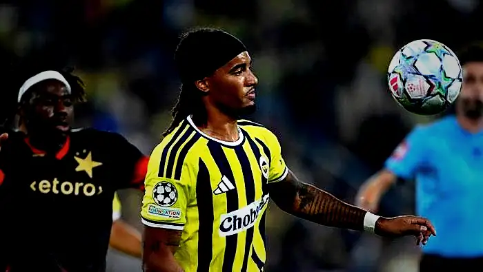 fenerbahcenin slavia prag beraberligi sonrasi uefa ulke puani guncellendi iste turkiyenin siralamadaki yeri 3 UyvJjTZO