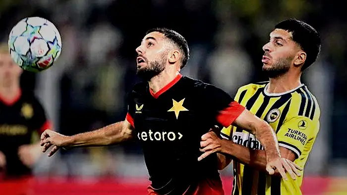 fenerbahcenin slavia prag beraberligi sonrasi uefa ulke puani guncellendi iste turkiyenin siralamadaki yeri 4 NG1wPepm