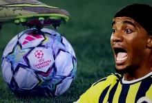 fenerbahcenin slavia prag beraberligi sonrasi uefa ulke puani guncellendi iste turkiyenin siralamadaki yeri sUzZfKya