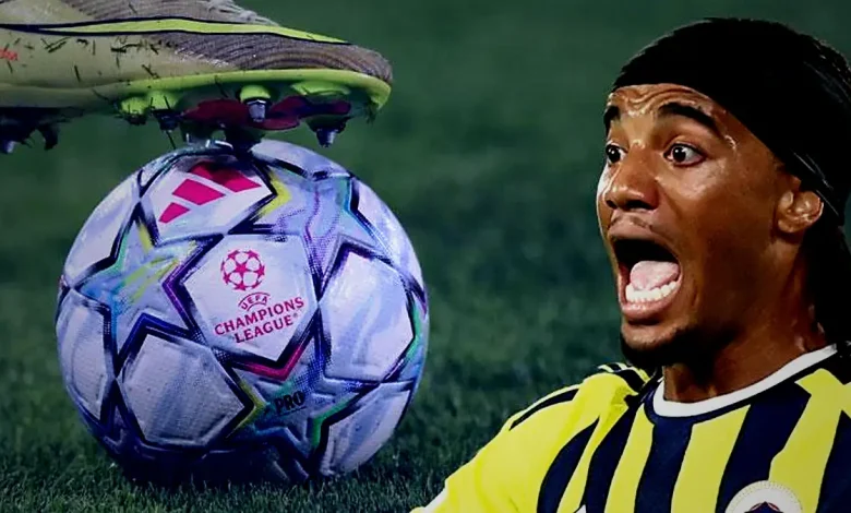 fenerbahcenin slavia prag beraberligi sonrasi uefa ulke puani guncellendi iste turkiyenin siralamadaki yeri sUzZfKya