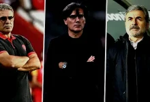 fenerbahcenin yeni teknik direktoru kim olacak iste tum ihtimaller 9aasL74q