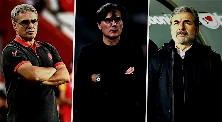 Fenerbahçe'nin yeni teknik direktörü kim olacak? İşte tüm ihtimaller... 1 fenerbahcenin yeni teknik direktoru kim olacak iste tum ihtimaller 9aasL74q