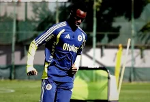 fenerbahcenin yildiz adayi amara diouf hirs kupu 4V32uq3E
