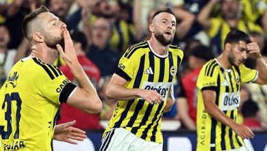 fenerbahcenin yildizi milan skriniar sahneye cikti 14 yil bir birinci gerceklesti vQ8QhCmc
