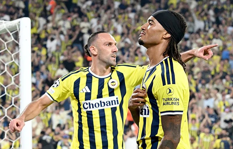 Fenerbahçe'nin yıldızına Ada'dan transfer kancası! İşte sarı-lacivertlilerin talebi 6 fenerbahcenin yildizina adadan transfer kancasi iste sari lacivertlilerin talebi 4 BYd4H7na