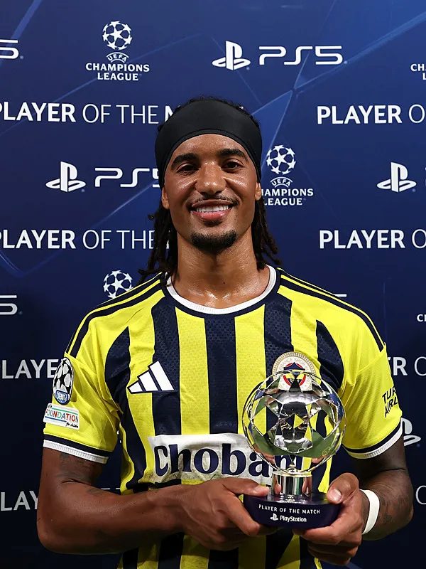 Fenerbahçe'nin yıldızına Ada'dan transfer kancası! İşte sarı-lacivertlilerin talebi 10 fenerbahcenin yildizina adadan transfer kancasi iste sari lacivertlilerin talebi 8 21G5NO5N