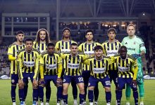 fenerbahcenin yildizina adadan transfer kancasi iste sari lacivertlilerin talebi ZXeiRtiV