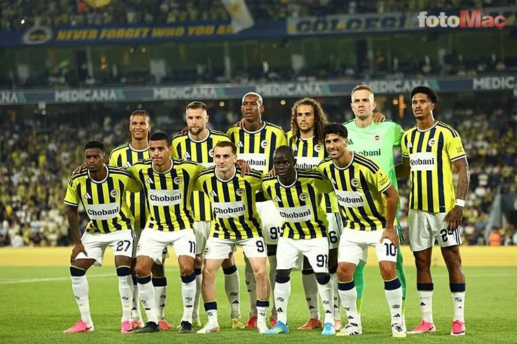 Fenerbahçe'ye 20'lik sol kanat! Cihan Kamer transfer rotasını açıklamıştı 2 fenerbahceye 20lik sol kanat cihan kamer transfer rotasini aciklamisti 0 pdrv61T2