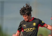 Fenerbahçe'ye 20'lik sol kanat! Cihan Kamer transfer rotasını açıklamıştı 24 fenerbahceye 20lik sol kanat cihan kamer transfer rotasini aciklamisti E6geEaZ6