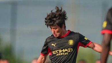 Fenerbahçe'ye 20'lik sol kanat! Cihan Kamer transfer rotasını açıklamıştı 12 fenerbahceye 20lik sol kanat cihan kamer transfer rotasini aciklamisti E6geEaZ6
