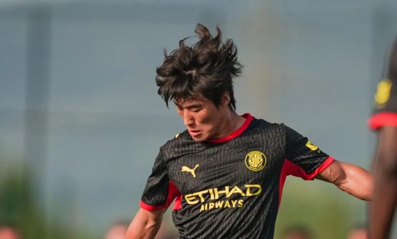 Fenerbahçe'ye 20'lik sol kanat! Cihan Kamer transfer rotasını açıklamıştı 1 fenerbahceye 20lik sol kanat cihan kamer transfer rotasini aciklamisti E6geEaZ6
