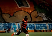 fenerbahceye 21lik orta saha kontrati u7lrbQGA