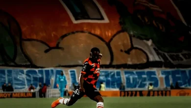 Fenerbahçe'ye 21'lik orta saha! Kontratı... 7 fenerbahceye 21lik orta saha kontrati u7lrbQGA