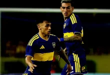 Fenerbahçe'ye 21'lik orta saha: Milton Delgado! 13 fenerbahceye 21lik orta saha milton delgado WRri4fKz