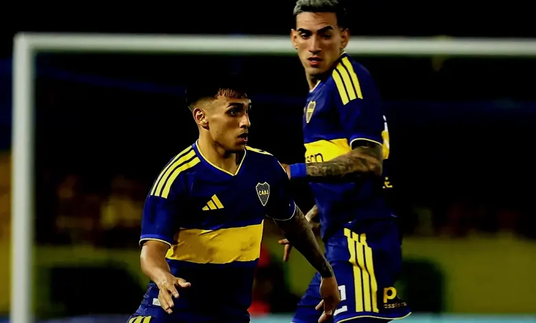 Fenerbahçe'ye 21'lik orta saha: Milton Delgado! 1 fenerbahceye 21lik orta saha milton delgado WRri4fKz