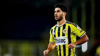 fenerbahceye asensio soku ispanyol yildiz ameliyat olacak Gh82FT2c