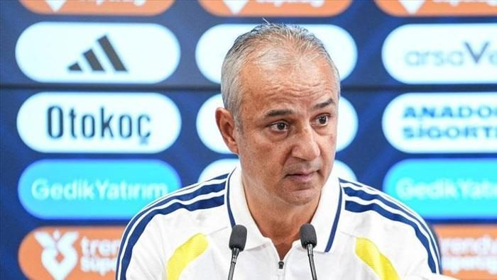 Fenerbahçe'ye Beşiktaş derbisi sonrası sert tenkitler: 'Özür dilemeyin icraat gösterin' | 'Kötü bir geceydi' 3 fenerbahceye besiktas derbisi sonrasi sert tenkitler ozur dilemeyin icraat gosterin kotu bir geceydi 3QhMrGc7