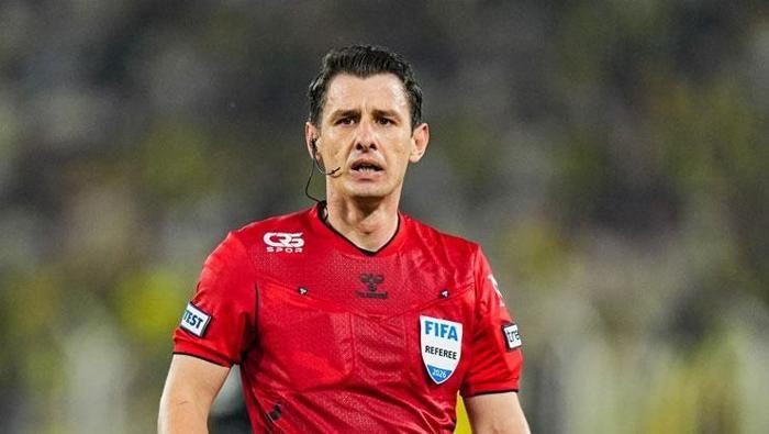 Fenerbahçe'ye Beşiktaş derbisi sonrası sert tenkitler: 'Özür dilemeyin icraat gösterin' | 'Kötü bir geceydi' 14 fenerbahceye besiktas derbisi sonrasi sert tenkitler ozur dilemeyin icraat gosterin kotu bir geceydi Ibkk23NN
