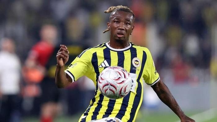 Fenerbahçe'ye Beşiktaş derbisi sonrası sert tenkitler: 'Özür dilemeyin icraat gösterin' | 'Kötü bir geceydi' 5 fenerbahceye besiktas derbisi sonrasi sert tenkitler ozur dilemeyin icraat gosterin kotu bir geceydi RwIBWP7q
