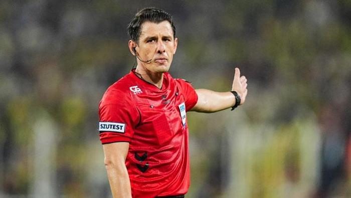 Fenerbahçe'ye Beşiktaş derbisi sonrası sert tenkitler: 'Özür dilemeyin icraat gösterin' | 'Kötü bir geceydi' 15 fenerbahceye besiktas derbisi sonrasi sert tenkitler ozur dilemeyin icraat gosterin kotu bir geceydi UP8sB1wa