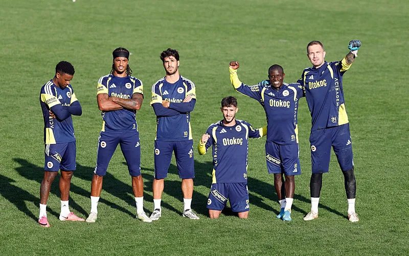 Fenerbahçe'ye gençlik aşısı! İdare o isimler için devreye girdi 8 fenerbahceye genclik asisi idare o isimler icin devreye girdi 6