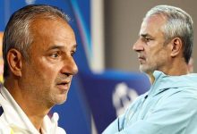 Fenerbahçe'ye Harika Lig'den stoper! Transfer içn görüşmeler sürüyor 12 fenerbahceye harika ligden stoper transfer icn gorusmeler suruyor AV9clUUp