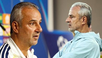 Fenerbahçe'ye Harika Lig'den stoper! Transfer içn görüşmeler sürüyor 9 fenerbahceye harika ligden stoper transfer icn gorusmeler suruyor AV9clUUp
