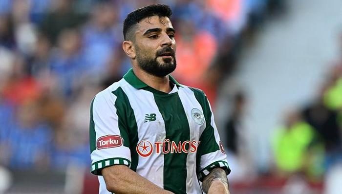 Fenerbahçe'ye Muhteşem Lig'den stoper! Transfer için görüşmeler sürüyor 6 fenerbahceye muhtesem ligden stoper transfer icin gorusmeler suruyor 4 eAJfydEr