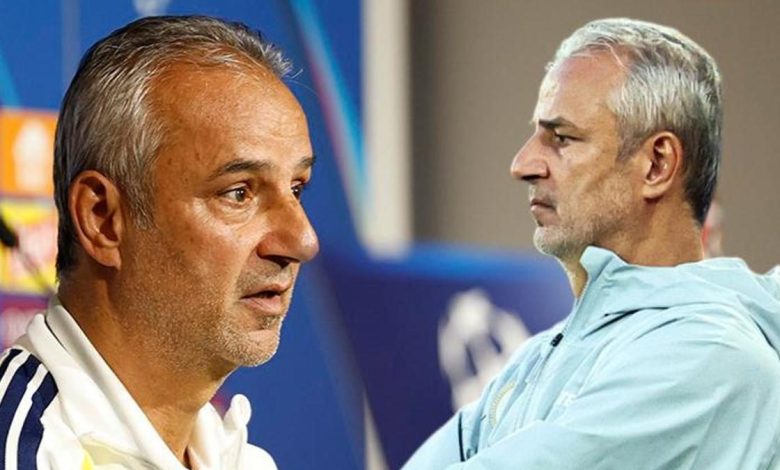 Fenerbahçe'ye Muhteşem Lig'den stoper! Transfer için görüşmeler sürüyor 1 fenerbahceye muhtesem ligden stoper transfer icin gorusmeler suruyor AHMRc8HB