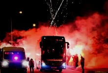 fenerbahceye rizede coskulu karsilama rw7iMPDF