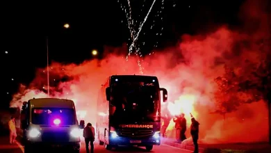 Fenerbahçe'ye Rize'de coşkulu karşılama 5 fenerbahceye rizede coskulu karsilama rw7iMPDF