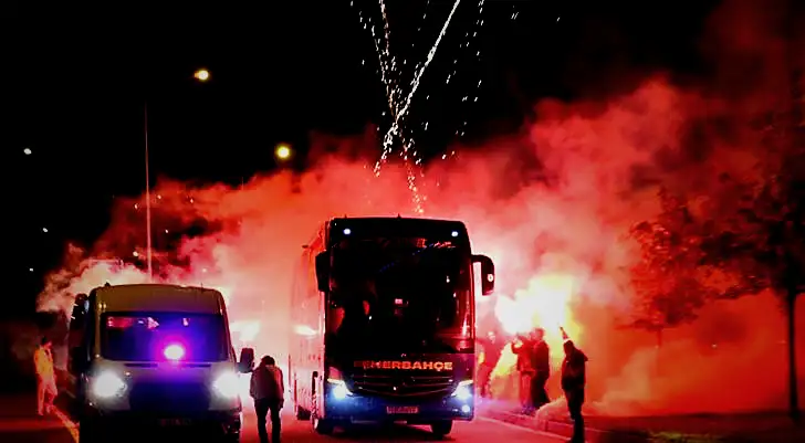 fenerbahceye rizede coskulu karsilama rw7iMPDF