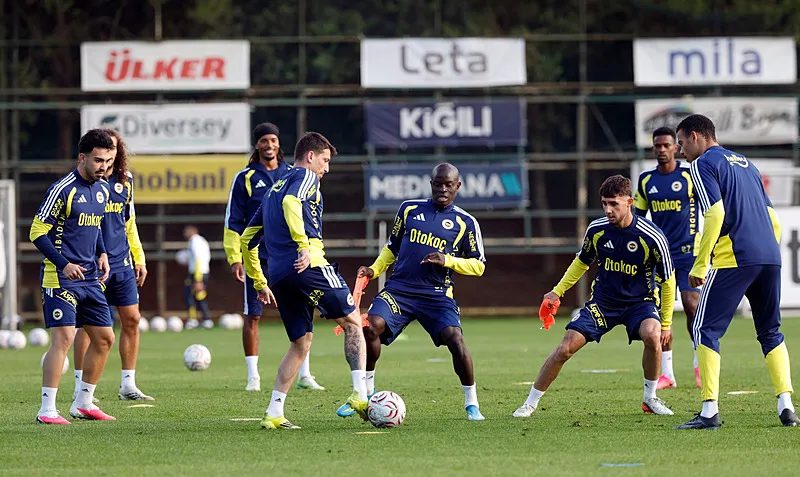 Fenerbahçe'ye scout transferi! Dönem başında da gündeme gelmişti 2 fenerbahceye scout transferi donem basinda da gundeme gelmisti 0 bC46Pqam