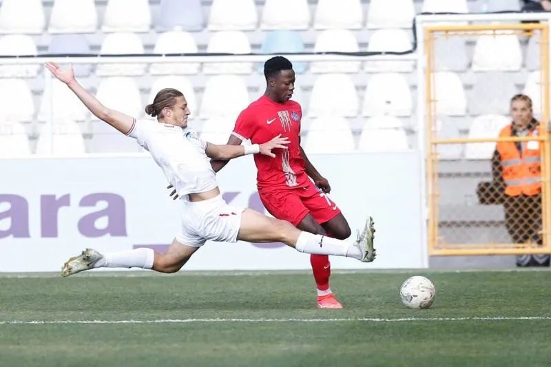 Fenerbahçe'ye scout transferi! Dönem başında da gündeme gelmişti 13 fenerbahceye scout transferi donem basinda da gundeme gelmisti 11 p7FptVjS