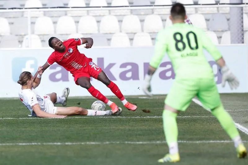 Fenerbahçe'ye scout transferi! Dönem başında da gündeme gelmişti 14 fenerbahceye scout transferi donem basinda da gundeme gelmisti 12 uPbzaSIp
