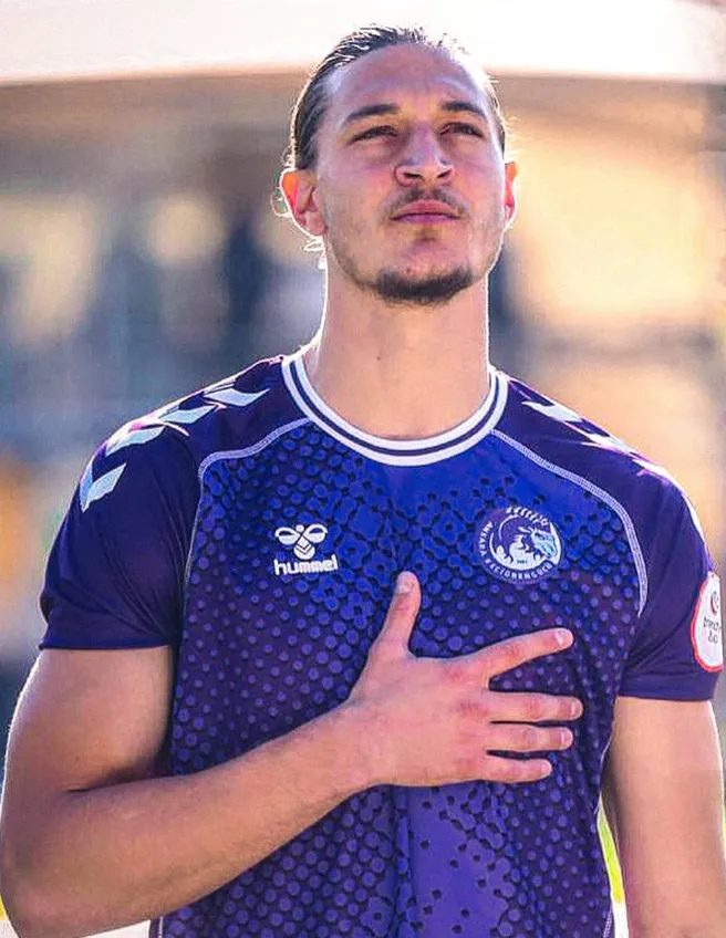 Fenerbahçe'ye scout transferi! Dönem başında da gündeme gelmişti 15 fenerbahceye scout transferi donem basinda da gundeme gelmisti 13 KD9tAsVg