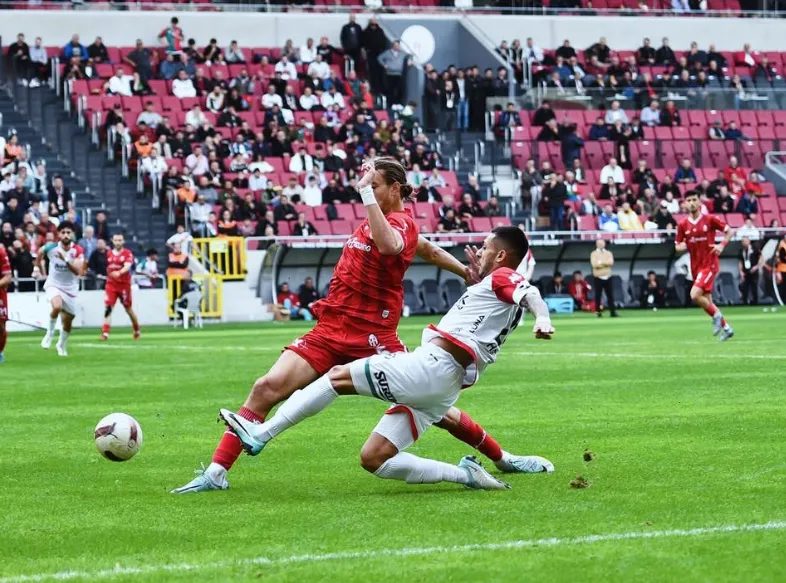 Fenerbahçe'ye scout transferi! Dönem başında da gündeme gelmişti 9 fenerbahceye scout transferi donem basinda da gundeme gelmisti 7 N3eFufUq