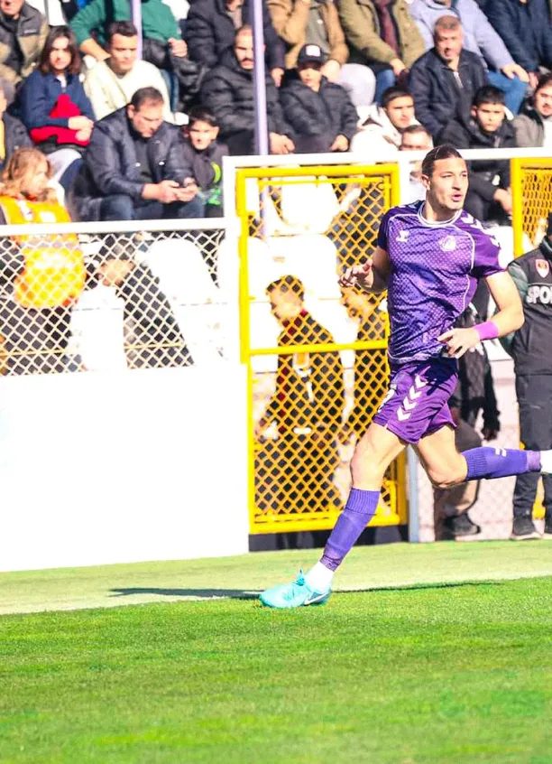 Fenerbahçe'ye scout transferi! Dönem başında da gündeme gelmişti 10 fenerbahceye scout transferi donem basinda da gundeme gelmisti 8 AGU1tz5t