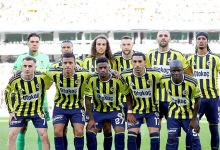 Fenerbahçe'ye scout transferi! Dönem başında da gündeme gelmişti 20 fenerbahceye scout transferi donem basinda da gundeme gelmisti ZJ1n5aRr