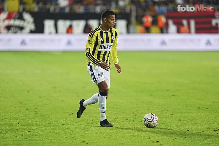 Fenerbahçe'ye transferde büyük piyango! Sidiki Cherif... 3 fenerbahceye transferde buyuk piyango sidiki cherif 1 9JOOSr7n
