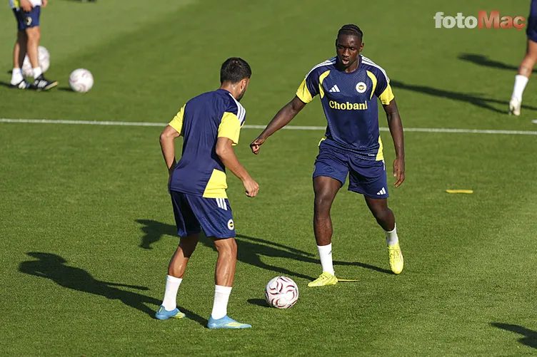 Fenerbahçe'ye transferde büyük piyango! Sidiki Cherif... 7 fenerbahceye transferde buyuk piyango sidiki cherif 5 HW1IwgTQ